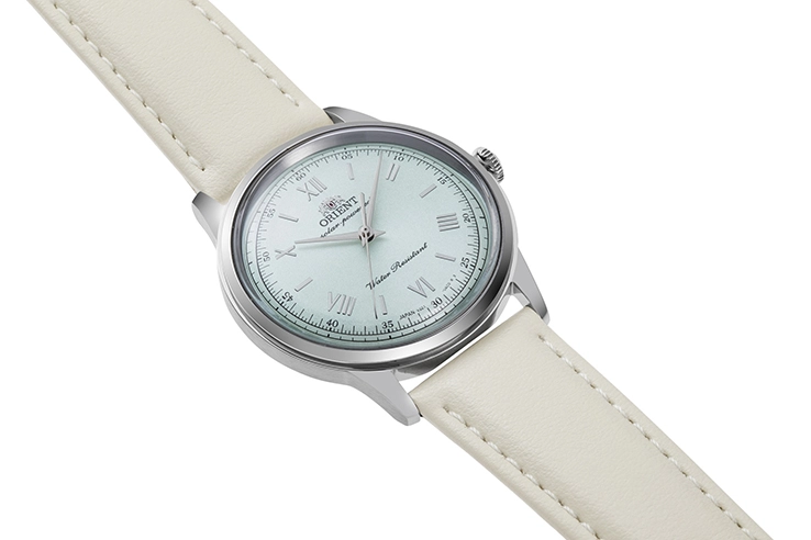 classic_RN-WK0002E_image2