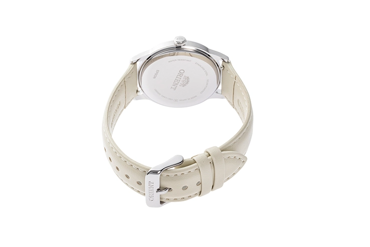 classic_RN-WK0002E_image3