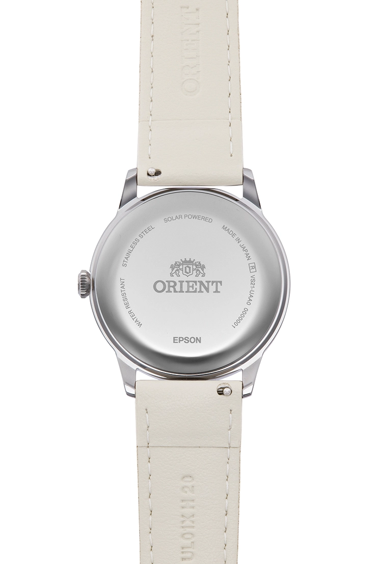 classic_RN-WK0002E_image4