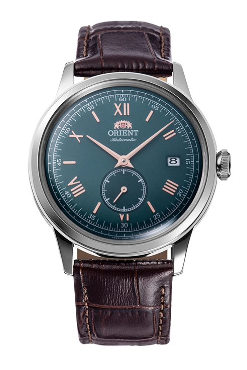 classic_RN-AP0102E_image