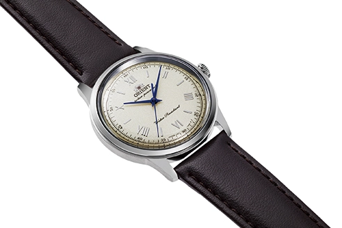 classic_RN-WK0003G_image2