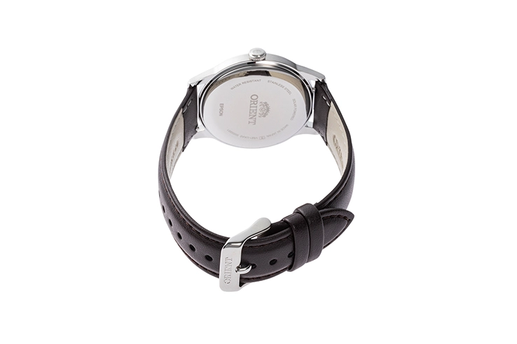 classic_RN-WK0003G_image3