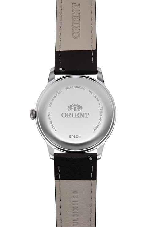 classic_RN-WK0003G_image4