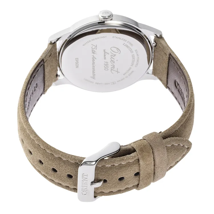 classic_RN-WK0006S_image3