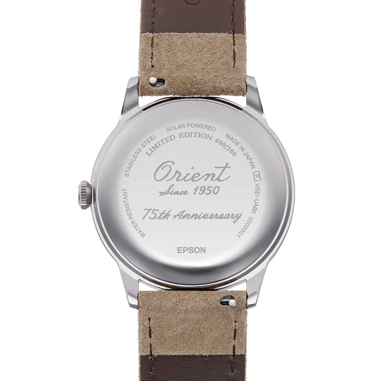 classic_RN-WK0006S_image4