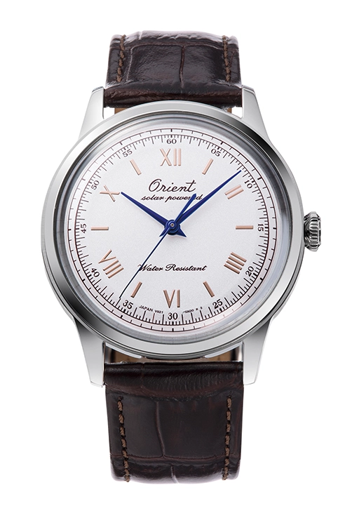 classic_RN-WK0006S_image5