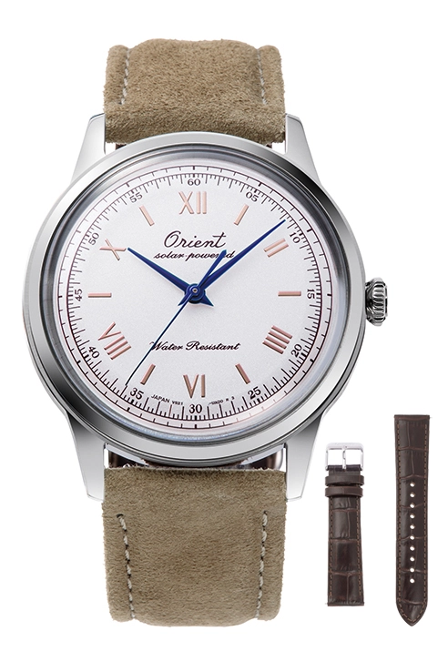 classic_RN-WK0006S_image