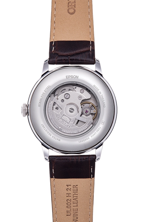 classic_RN-AK0803Y_image3