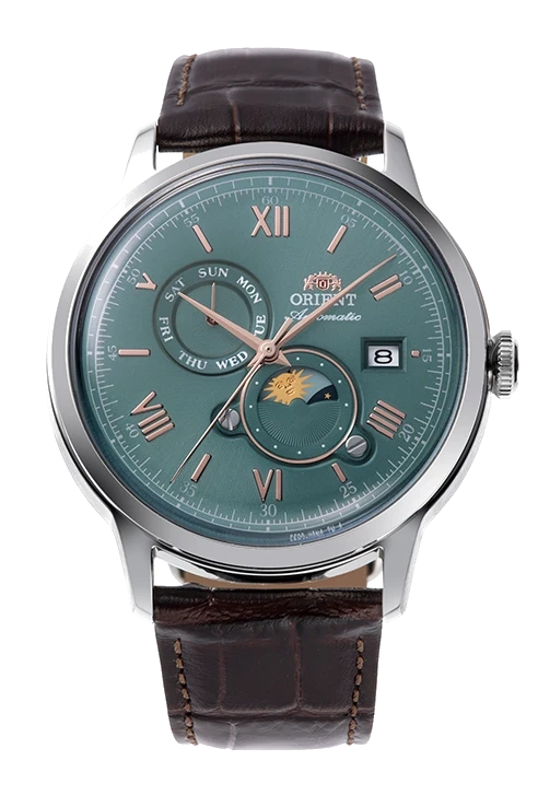 Classic_RN-AK0805E_image