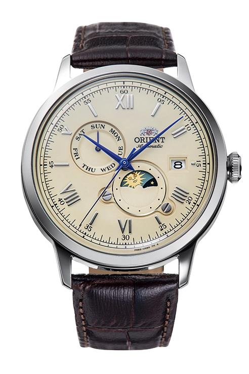 classic_RN-AK0803Y_image