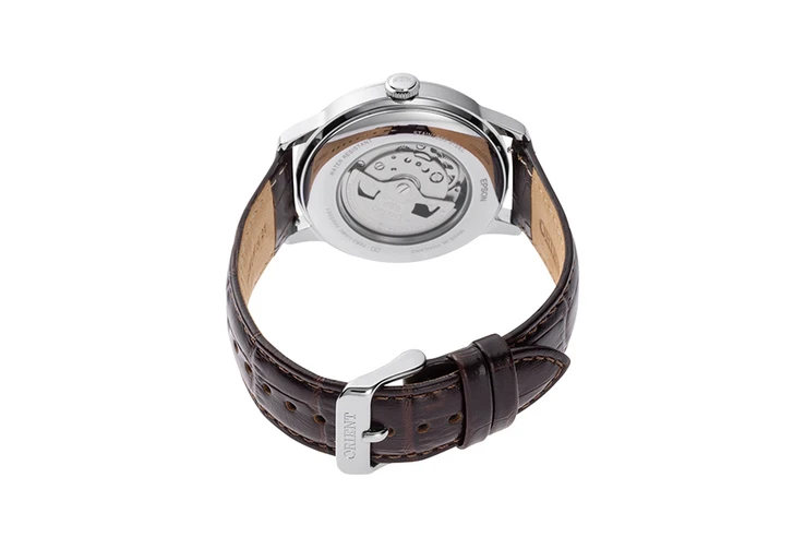 Classic_RN-AK0805E_image03