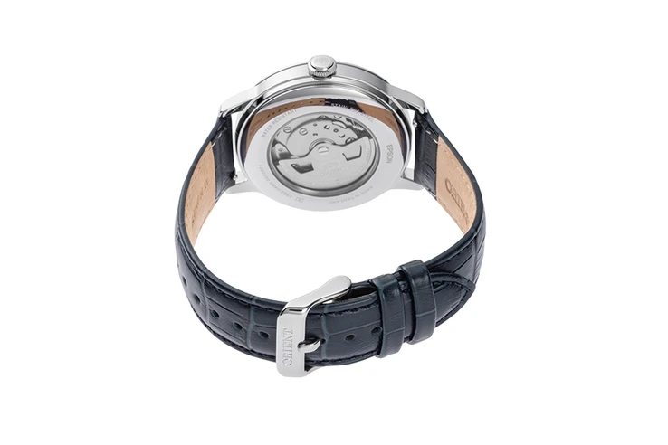 Classic_RN-AK0806L_image03