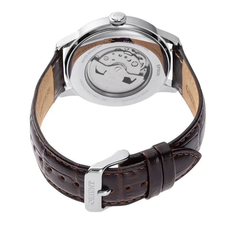 classic_RN-AK0807R_image3