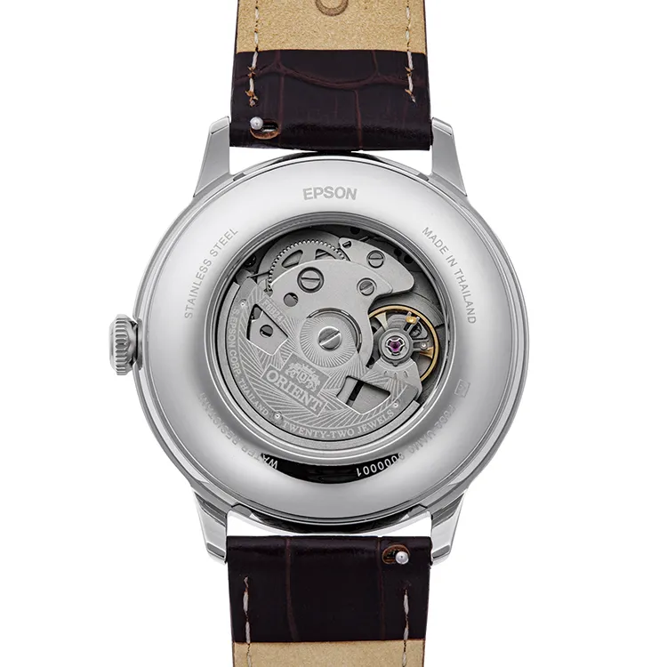 classic_RN-AK0807R_image4