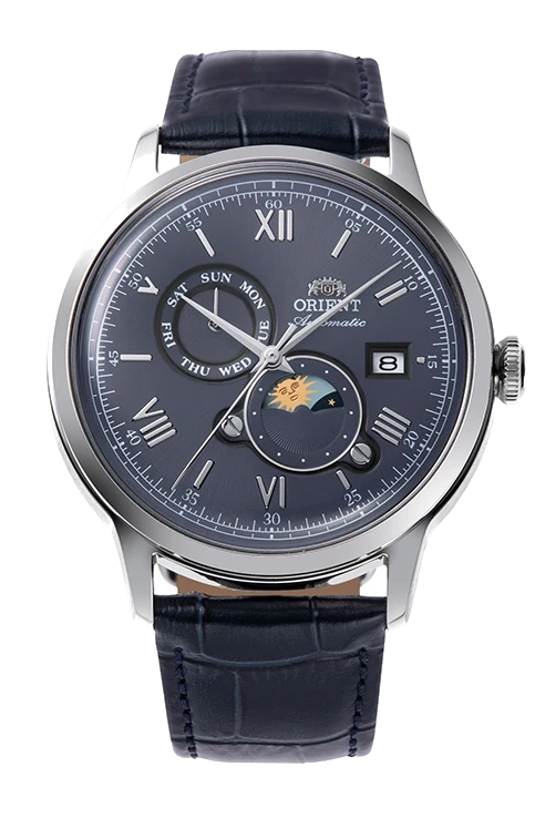 Classic_RN-AK0806L_image
