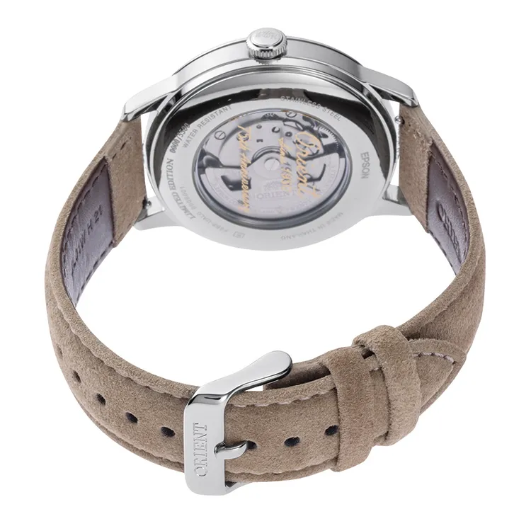 classic_RN-AK0808S_image3