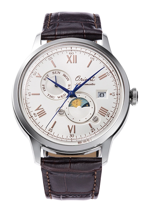 classic_RN-AK0808S_image5