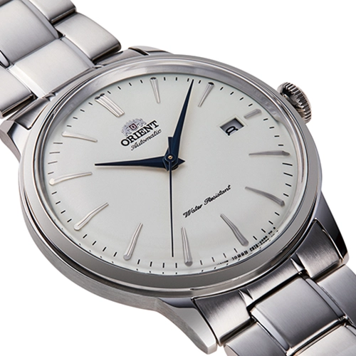 classic_RN-AC0001S_image2