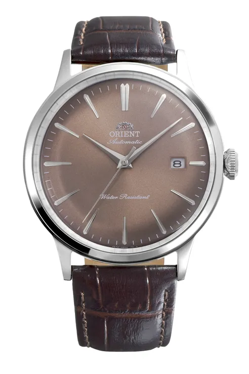 Classic_RN-AC0034Y_image