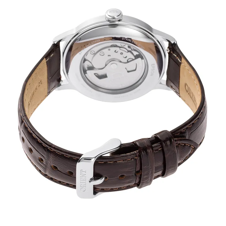 classic_RN-AC0023E_image3