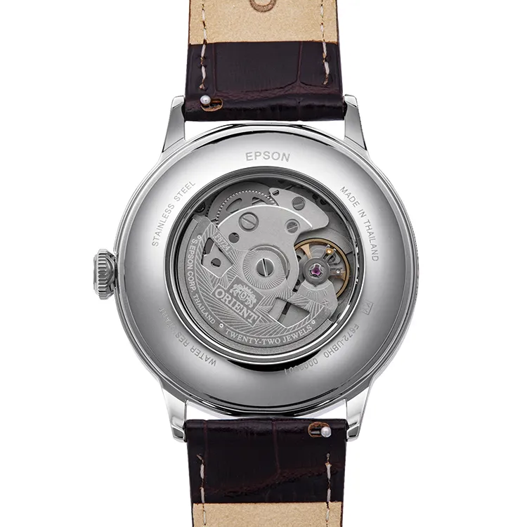 classic_RN-AC0023E_image4