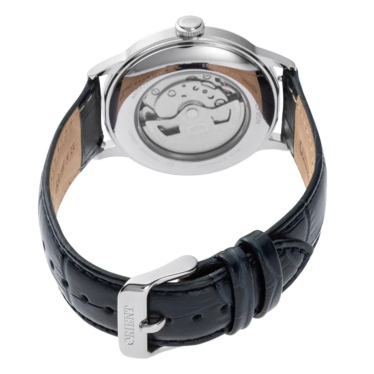 classic_RN-AC0024L_image3