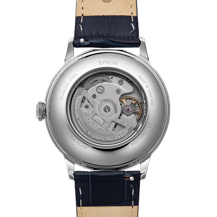 classic_RN-AC0024L_image4