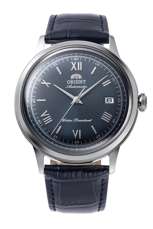 classic_RN-AC0024L_image1