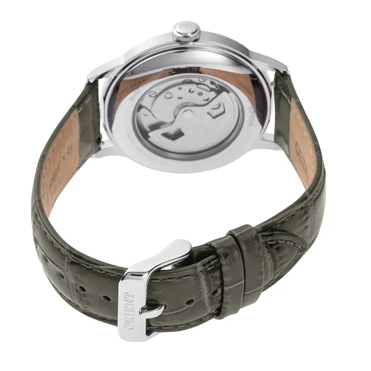 classic_RN-AC0025N_image3