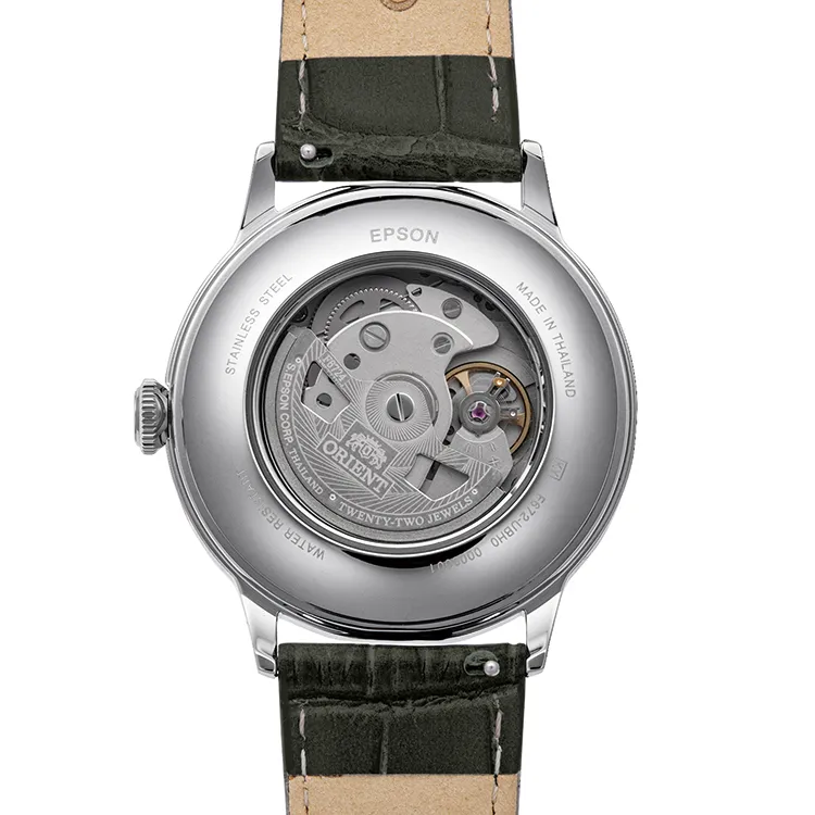 classic_RN-AC0025N_image4