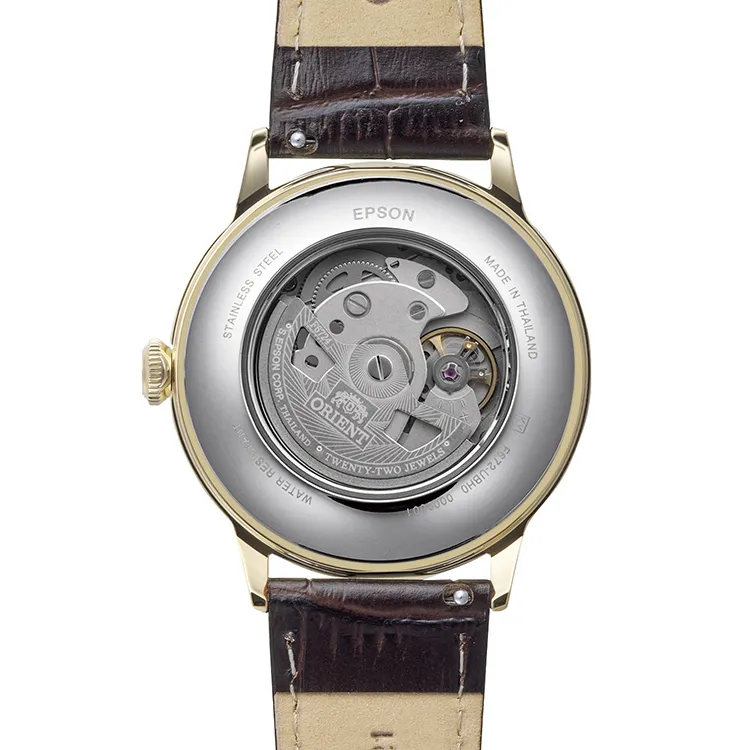 Classic_RN-AC0028S_image3