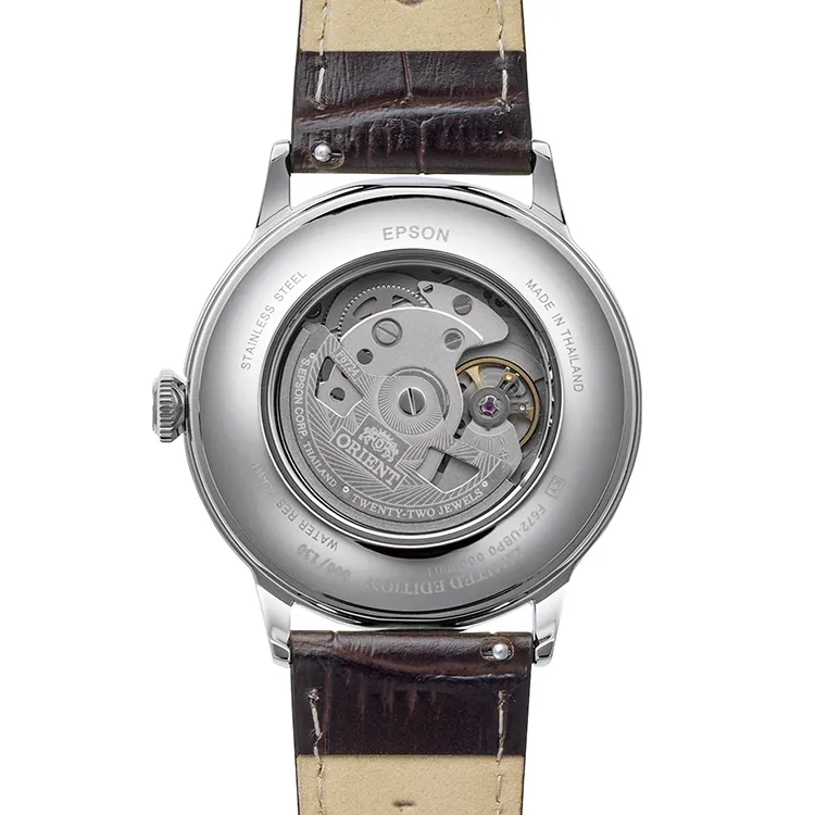 Classic_RN-AC0034Y_image03