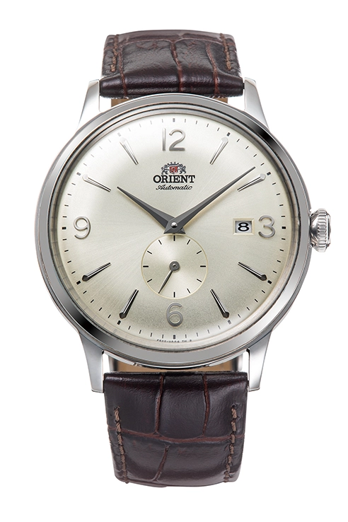 classic_RN-AP0003S_image