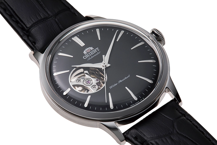 classic_RN-AG0007B_image2