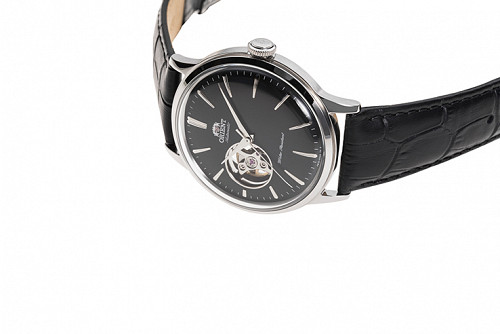 classic_RN-AG0007B_image3