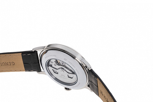 classic_RN-AG0007B_image4