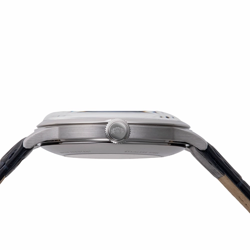 classic_RN-AG0008L_image2