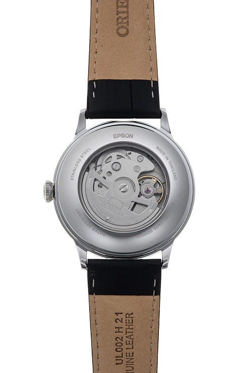 classic_RN-AK0701S_image3