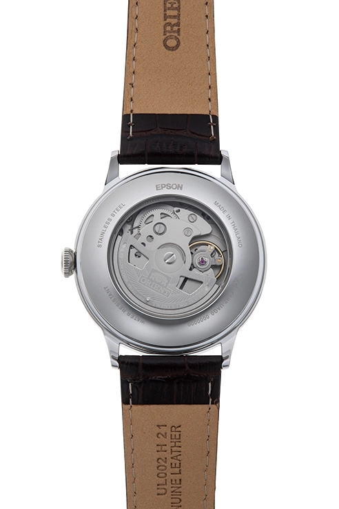 classic_RN-AK0702Y_image3