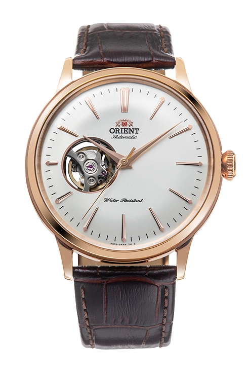 classic_RN-AG0004S_image