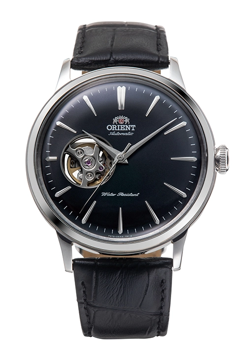 classic_RN-AG0007B_image