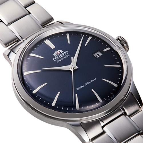 classic_RN-AC0003L_image2