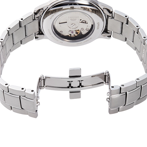 classic_RN-AC0003L_image3