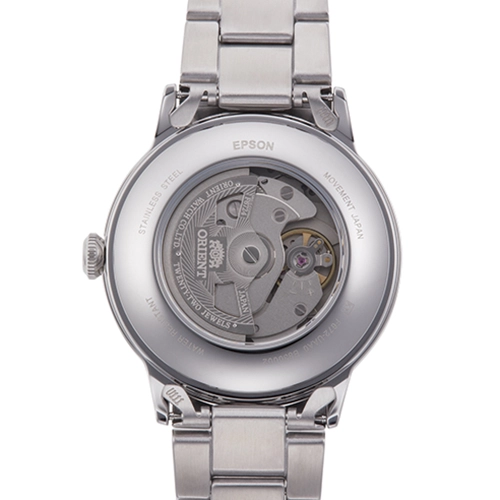 classic_RN-AC0003L_image4