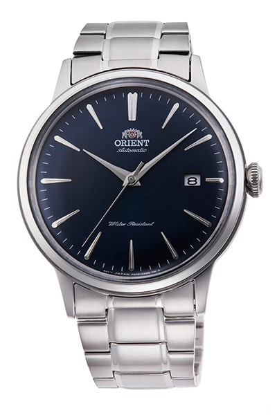 classic_RN-AC0003L_image