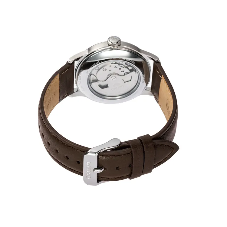 classic_RN-AC0M14L_image3