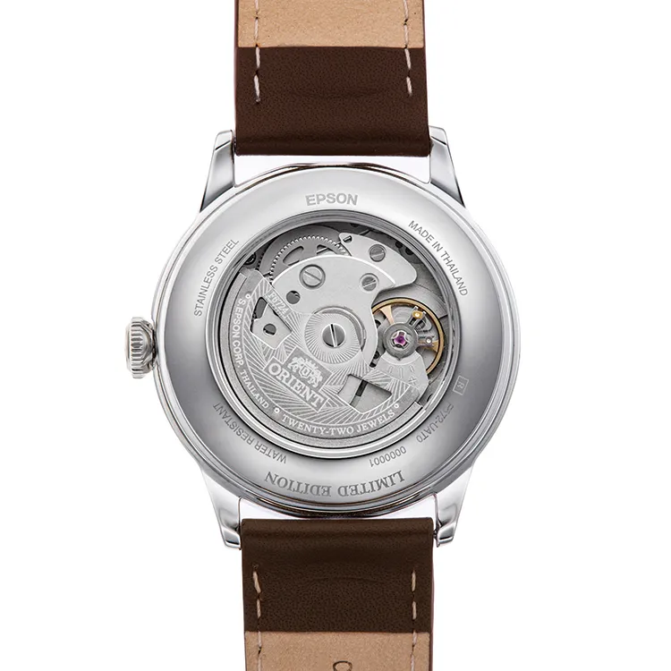 classic_RN-AC0M14L_image4