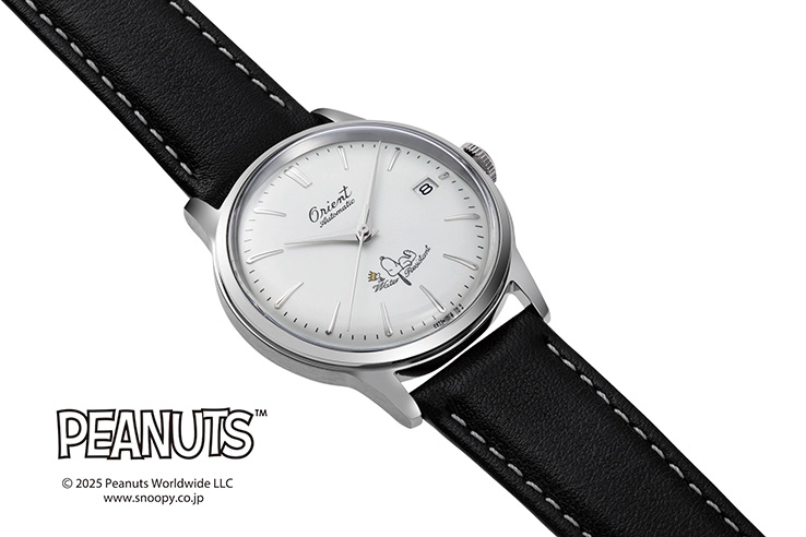 classic_RN-AC0M16S_image2