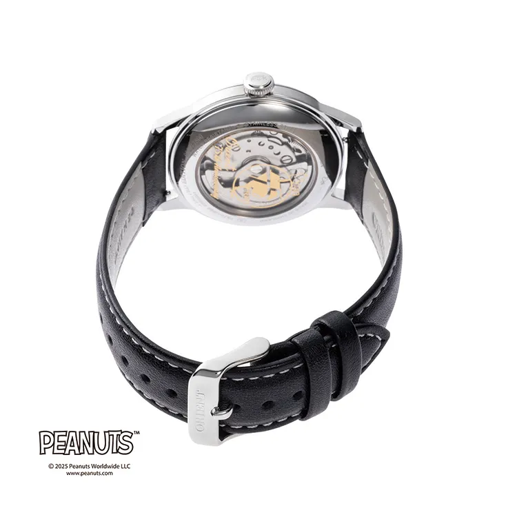 classic_RN-AC0M16S_image3