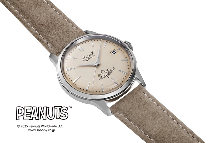 classic_RN-AC0M17G_image2